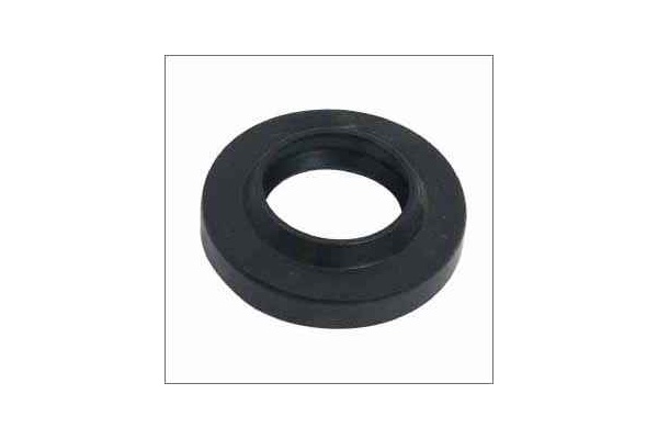 USI363 Mosógép alkatrész 36x63,5x11/16,5mm szimering-1